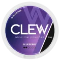 CLEW BLUEBERRY 5MG