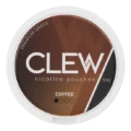 CLEW COFFEE 5MG