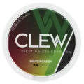 CLEW WINTERGREEN 5MG