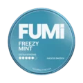 Freezy Mint Extra Strong 11mg