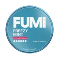 Freezy Mint Ultra Strong 15mg