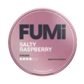 Salty Raspberry Strong 8mg