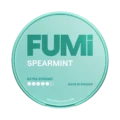 Spearmint Extra Strong 11mg