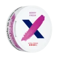 XBerryFresh