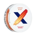 XCosmicBlast