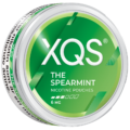 XQS The spearmint 6MG
