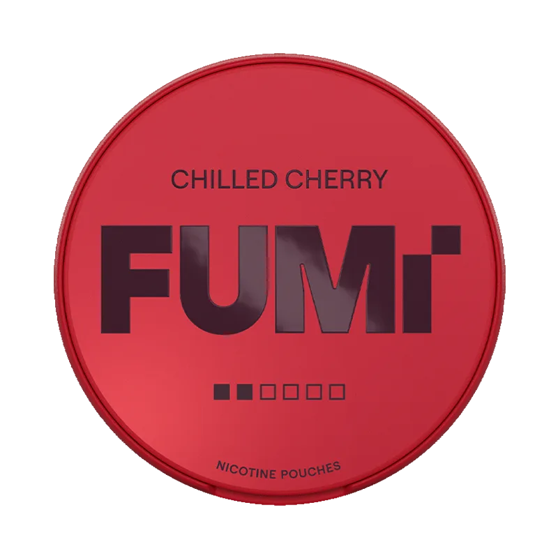 fumiCCRImg