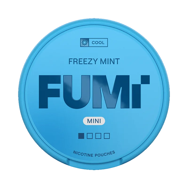 fumiFMRImg 1