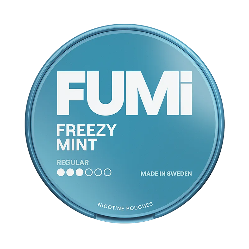 fumiFMRImg