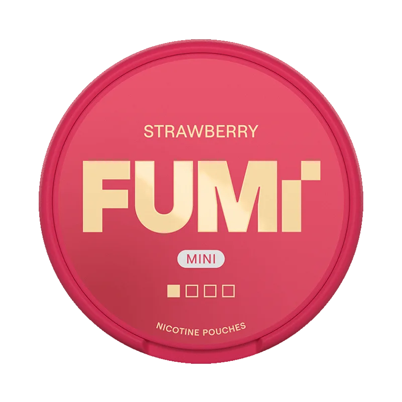fumiSMRImg