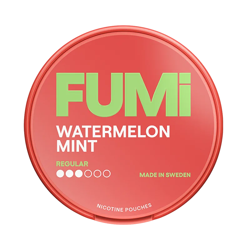 fumiWMRImg