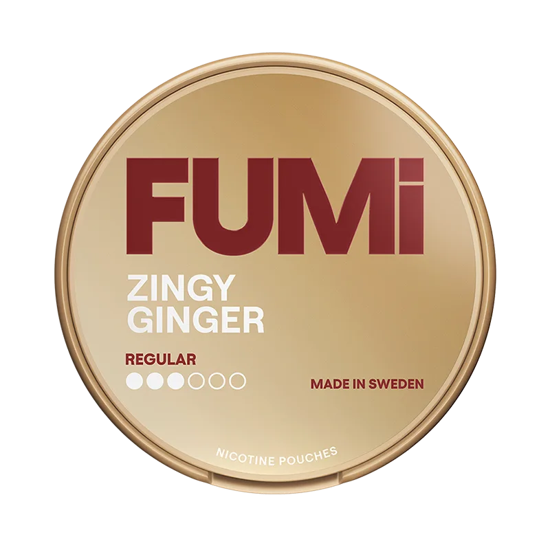 fumiZGRImg